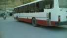 فرماندار ویژه مرودشت خبر داد:      ممنوعیت تردد اتوبوس‌های خطوط روستایی برای مقابله با ویروس کرونا