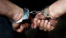 فرمانده پلیس شهرستان مرودشت خبرداد: مامور قلابی در مرودشت دستگیر شد