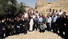 مدیر جهاد کشاورزی مرودشت:  اجرای برنامه های فرهنگی به مناسبت هفته جهاد کشاورزی در مرودشت