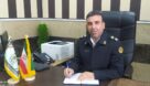 توصیه های نوروزی رئیس پلیس راهور شهرستان مرودشت به همشهریان