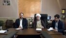 نماینده مرودشت در مجلس شورای اسلامی:آبیاری های نوین و کشت های گلخانه ای راهکار مبارزه با خشکسالی