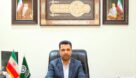 تأمین و توزیع بیش از نود و سه هزار تن کود در سطح استان فارس