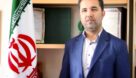 حمل کود برای بخش کشاورزی استان کرمان