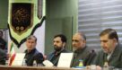 اعلام آمادگی برای تامین کود فسفات از صربستان از طریق تهاتر با کود اوره ایران