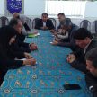 فرماندار مرودشت: از تمام ظرفیتها در جهت اعتلای حوزه آموزش، استفاده میکنیم . فرماندار