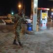 ضدعفونی