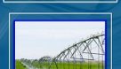 رئیس اداره آب و خاک جهاد کشاورزی مرودشت: شهرستان مرودشت پیشرو در اجرای سامانه های نوین آبیاری