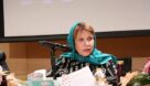 وزیر کشاورزی برزیل در شیراز: تلاش برای تعادل در تبادلات تجاری ایران و برزیل