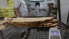 نانوایی های متخلف در مرودشت مشمول جریمه شدند