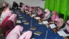 اجرای طرح «دوشنبه‌های قرآنی» در مدارس شهرستان مرودشت