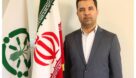 گزارش ۱۱ ماهه تأمین و ارسال کود از استان فارس به استان گلستان