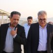 سیدمختار