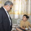 بازدید