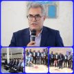 سیدمختار