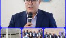 سیدمختار امیری فرماندار مرودشت در مراسم کلنگ‌زنی مدرسه شش‌کلاسه شهرک ابرج : کمبود فضای آموزشی مهم‌ترین چالش شهرستان است