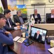 سیدمختار