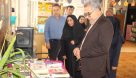 سیدمختار امیری فرماندار مرودشت: توجه به حوزه فرهنگ، زمینه‌ساز کاهش آسیب‌های اجتماعی است