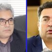 پیگیری سیدمختار امیری فرماندار مرودشت نتیجه داد: با دستور معاون وزیر راه و شهرسازی؛ تیم کارشناسی وزارتخانه برای بررسی و تعیین تکلیف نهضت ملی مسکن مرودشت اعزام میشود پیگیری