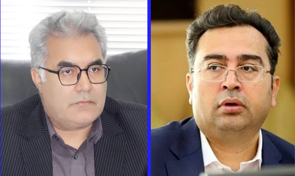 پیگیری سیدمختار امیری فرماندار مرودشت نتیجه داد: با دستور معاون وزیر راه و شهرسازی؛ تیم کارشناسی وزارتخانه برای بررسی و تعیین تکلیف نهضت ملی مسکن مرودشت اعزام میشود